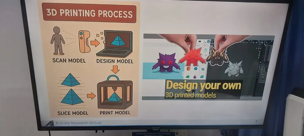 WhatsApp Image 2025-12-01 at 12.44.53 (1)-min