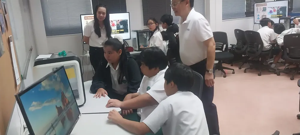 WhatsApp Image 2025-12-01 at 12.44.54 (1)-min