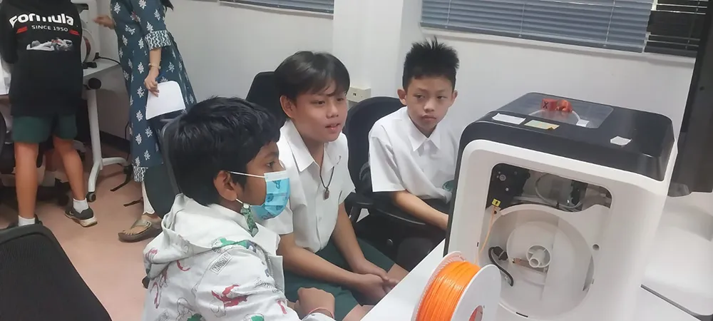 WhatsApp Image 2025-12-01 at 12.44.54 (3)-min