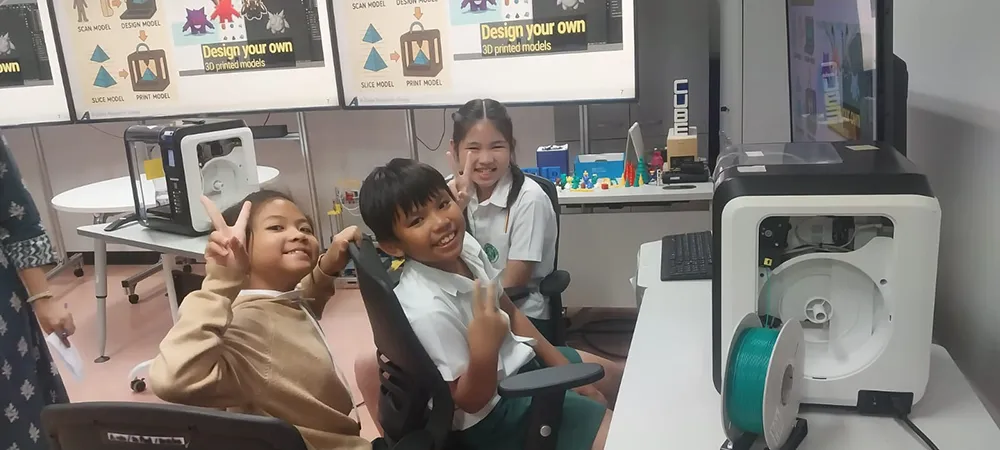 WhatsApp Image 2025-12-01 at 12.44.54-min