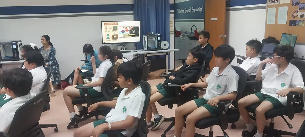 WhatsApp Image 2025-12-01 at 12.44.55 (1)-min