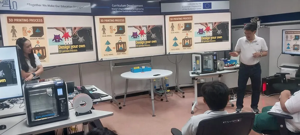 WhatsApp Image 2025-12-01 at 12.44.55-min