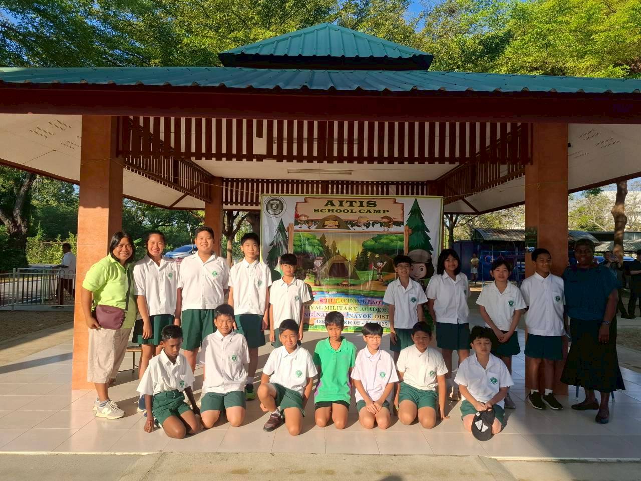 LINE_ALBUM_camp_251210_10