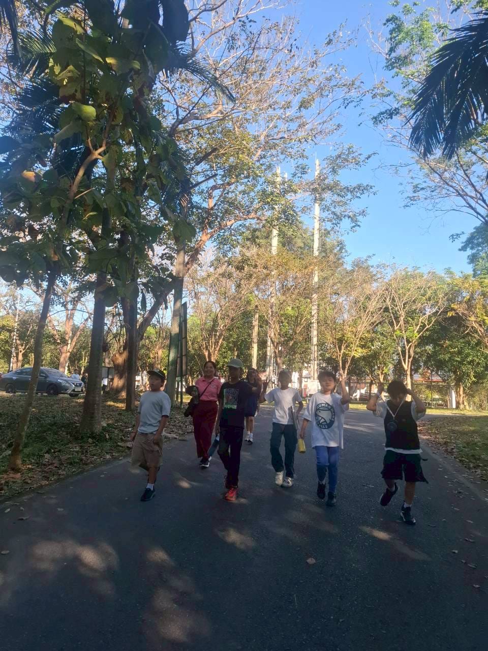 LINE_ALBUM_camp_251210_100