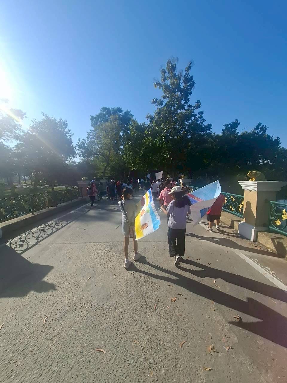 LINE_ALBUM_camp_251210_107