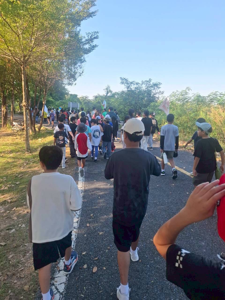 LINE_ALBUM_camp_251210_108