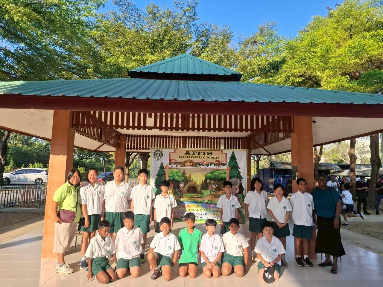 LINE_ALBUM_camp_251210_11