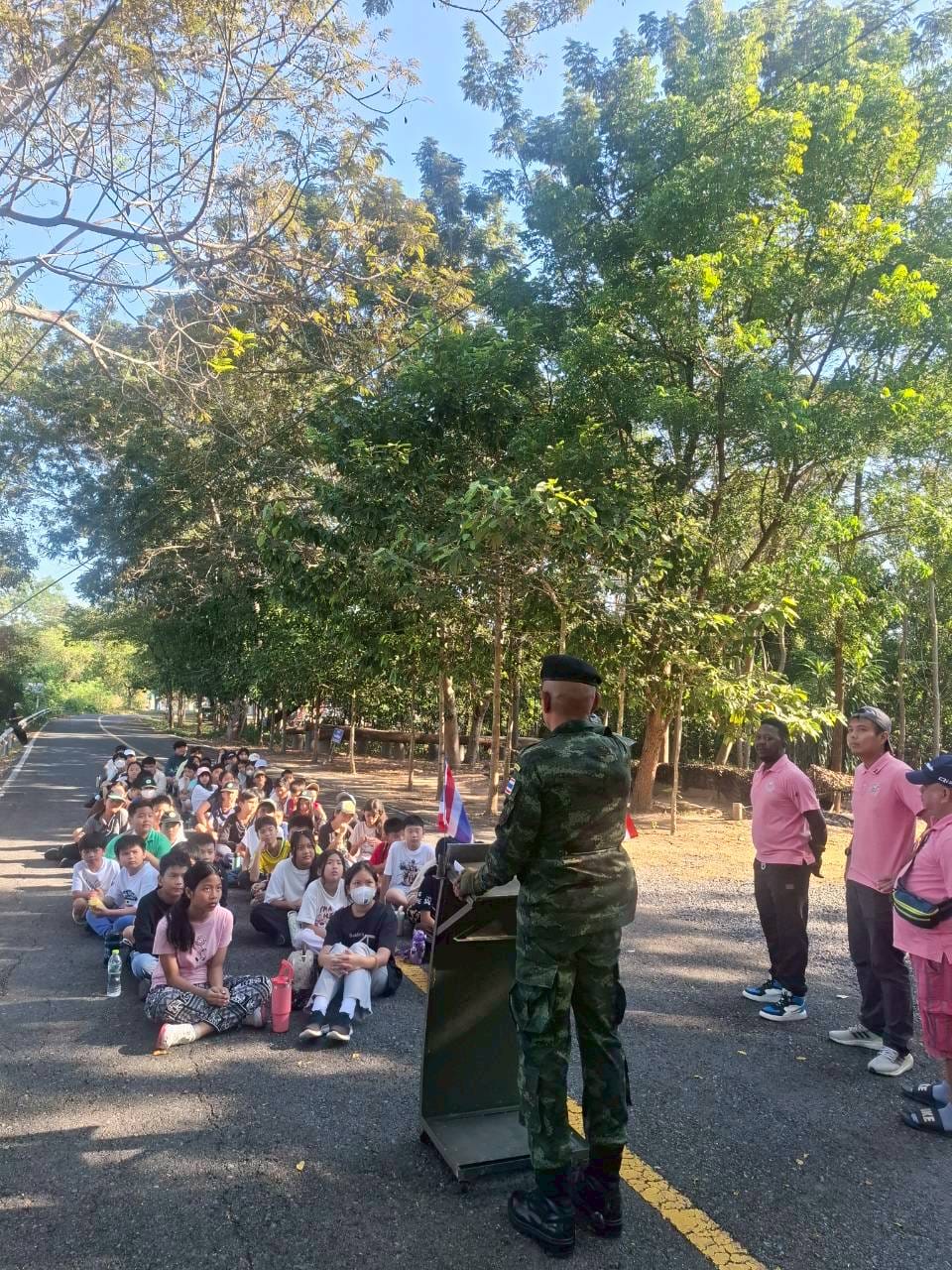 LINE_ALBUM_camp_251210_114