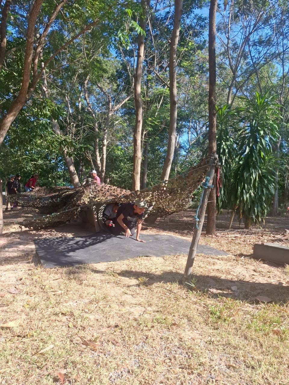 LINE_ALBUM_camp_251210_118