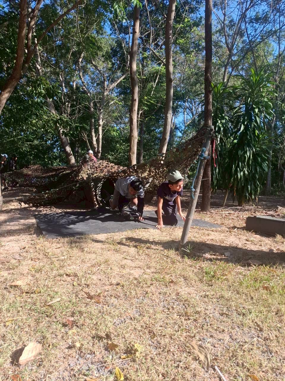 LINE_ALBUM_camp_251210_119