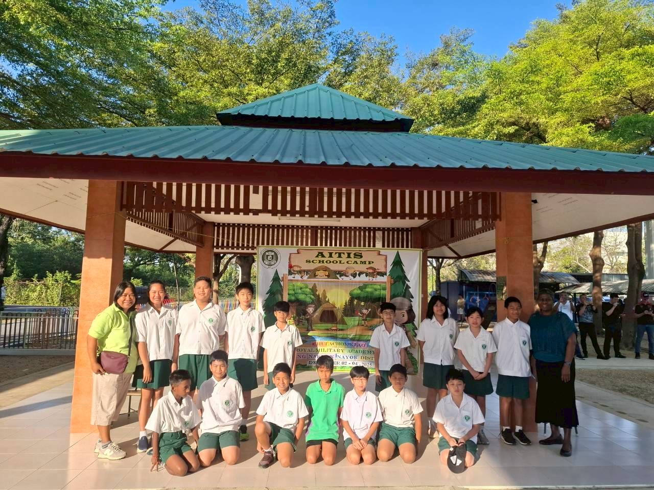 LINE_ALBUM_camp_251210_12