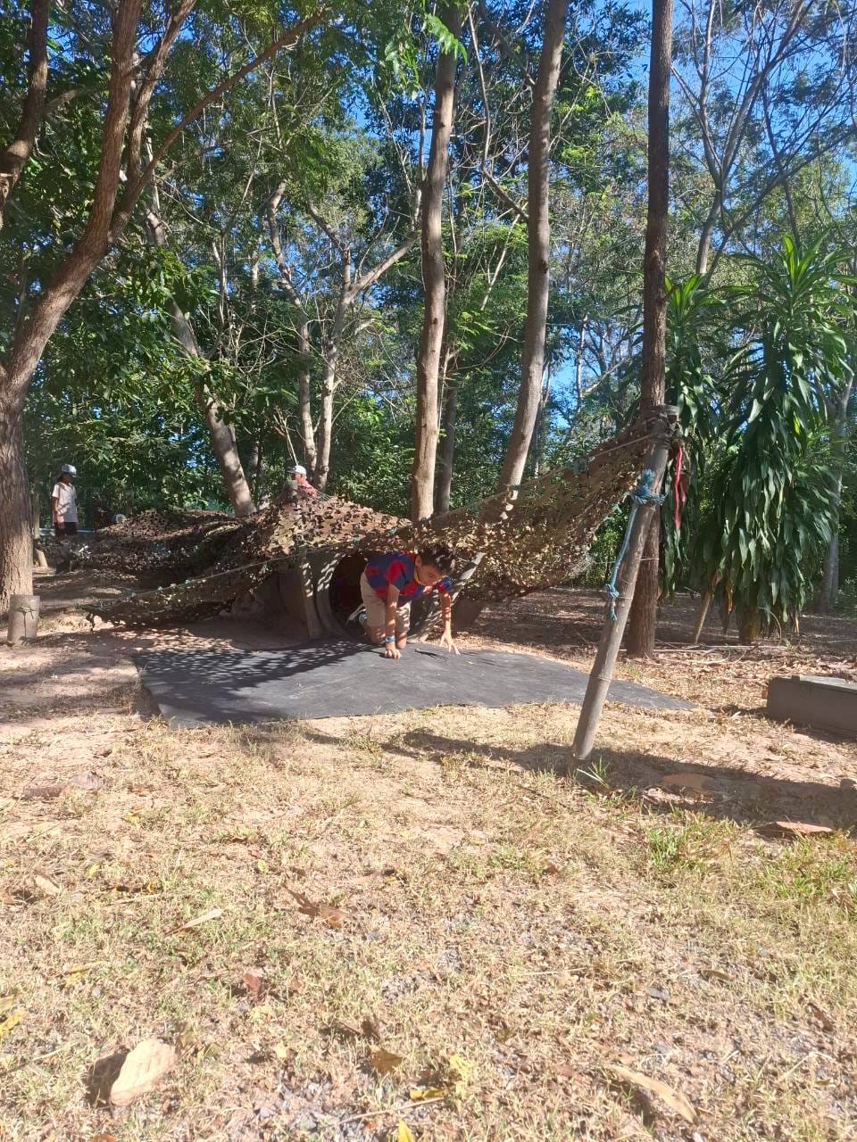 LINE_ALBUM_camp_251210_120