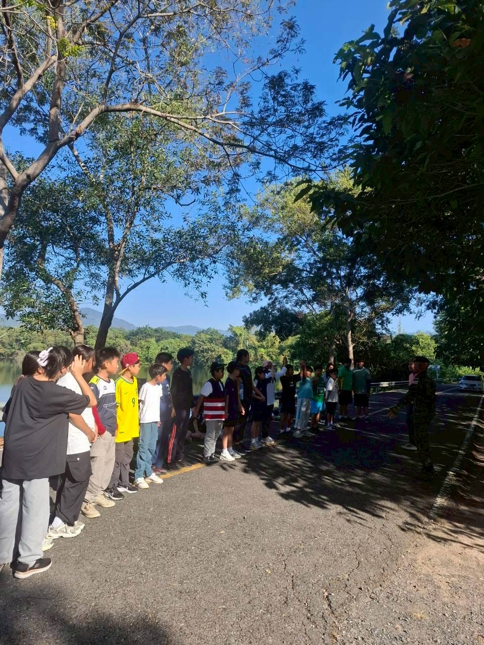 LINE_ALBUM_camp_251210_122