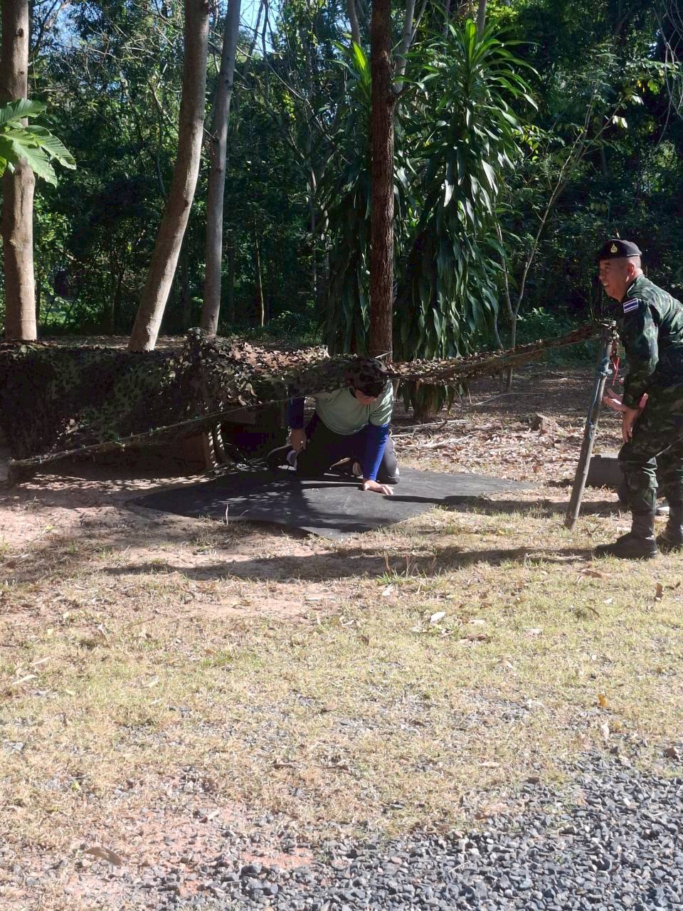 LINE_ALBUM_camp_251210_123