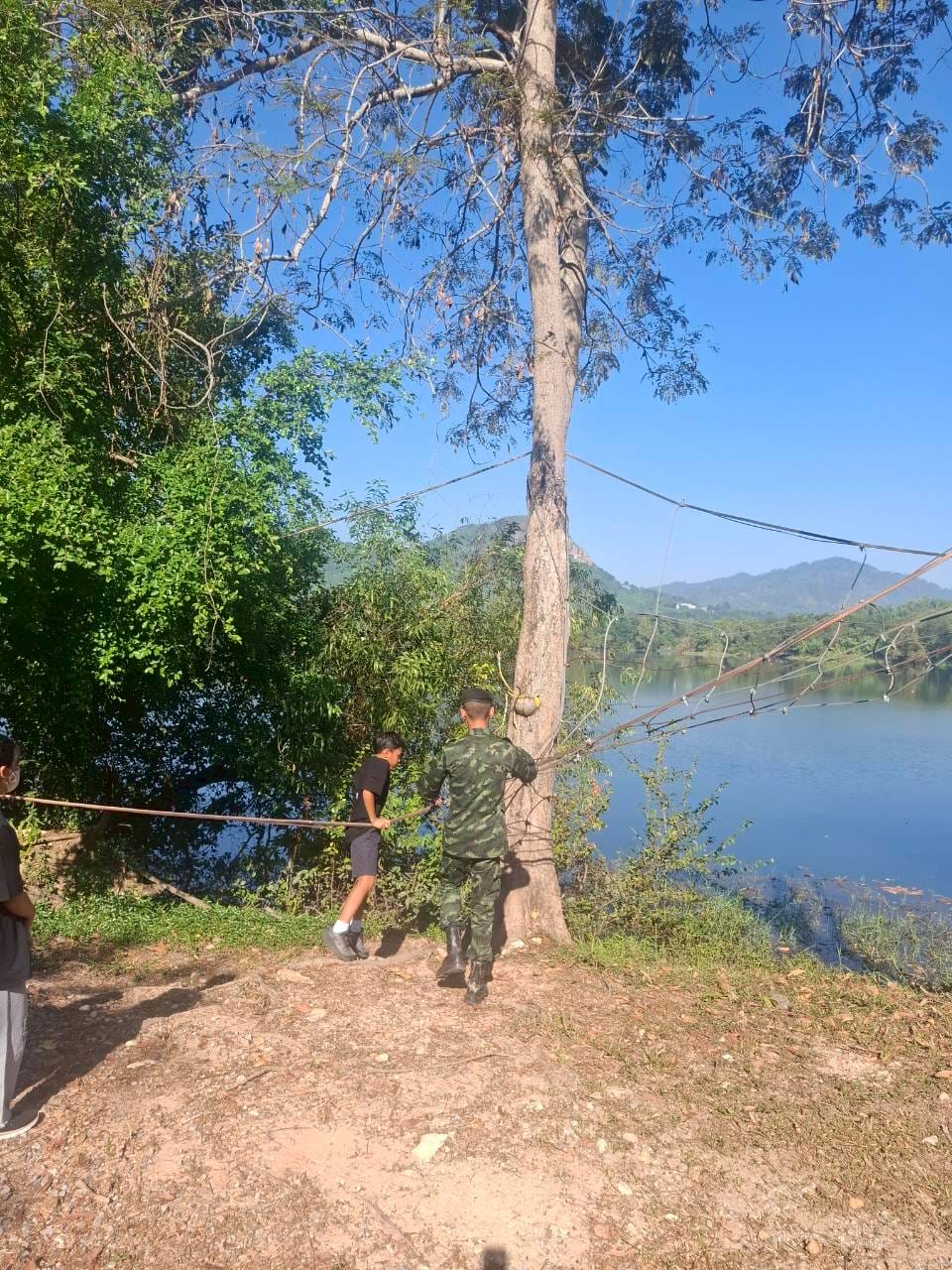 LINE_ALBUM_camp_251210_127