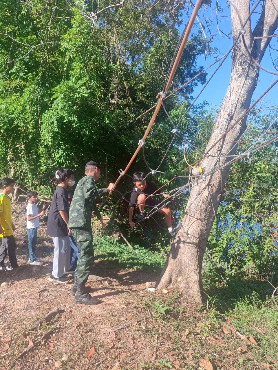 LINE_ALBUM_camp_251210_128