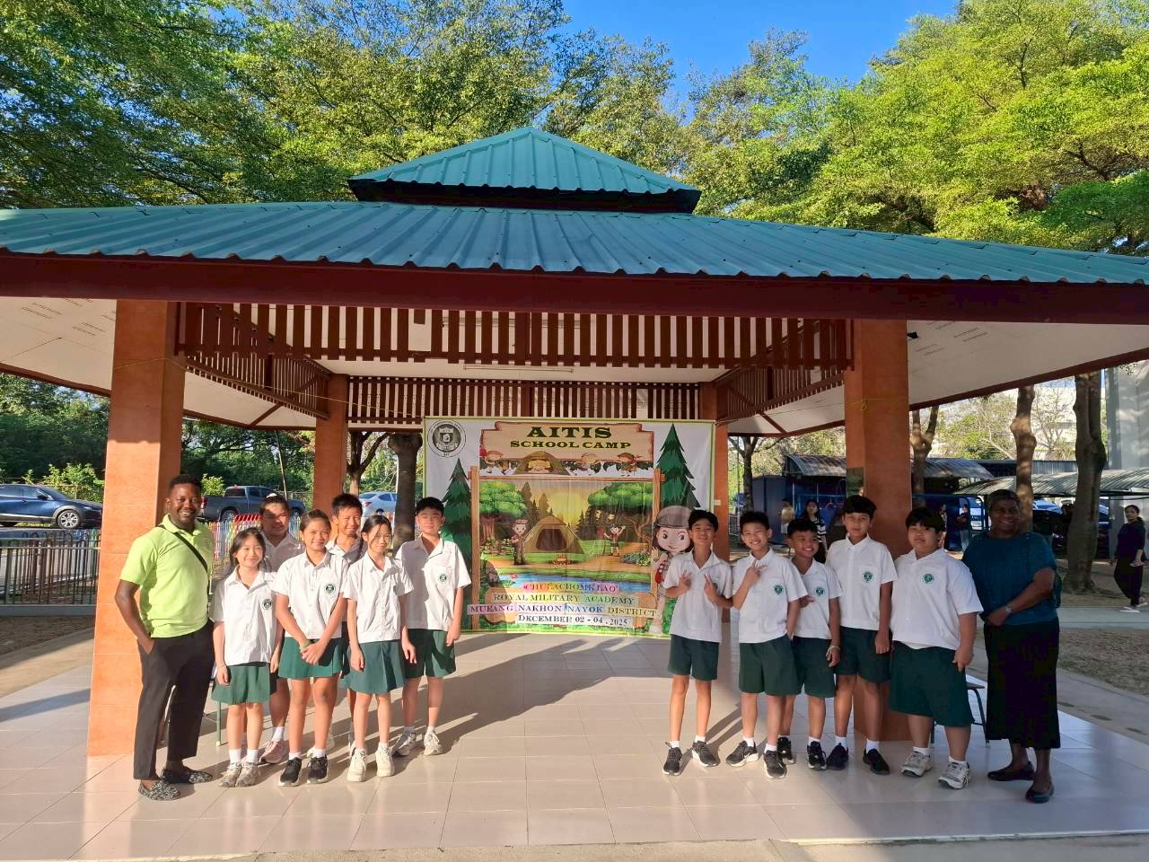 LINE_ALBUM_camp_251210_13