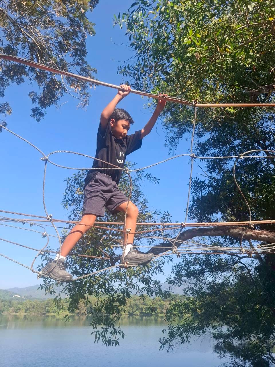 LINE_ALBUM_camp_251210_132