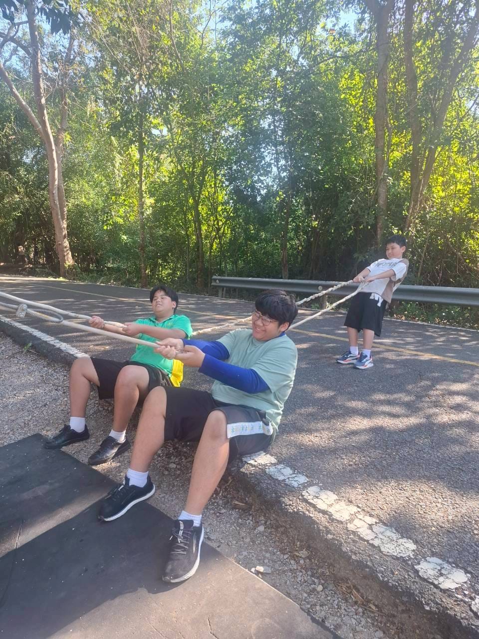 LINE_ALBUM_camp_251210_133