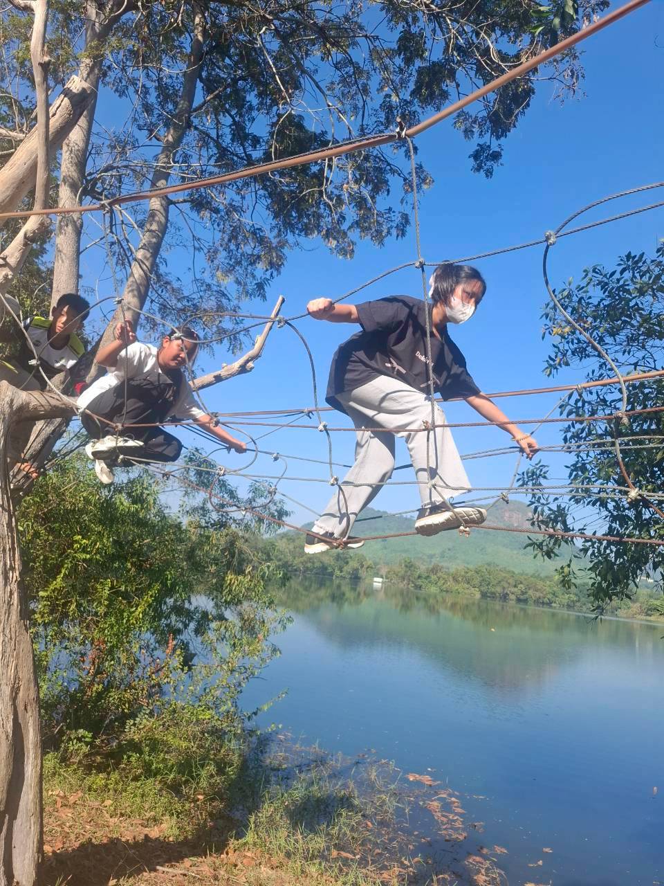 LINE_ALBUM_camp_251210_138