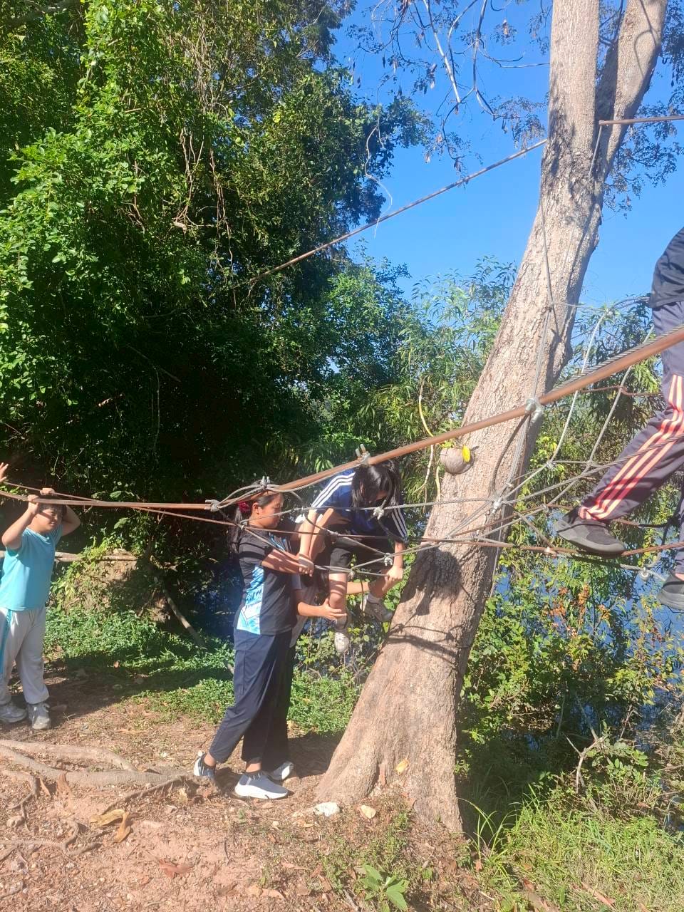 LINE_ALBUM_camp_251210_139