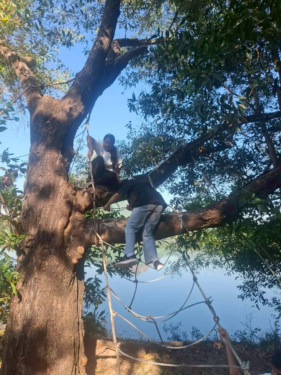 LINE_ALBUM_camp_251210_142