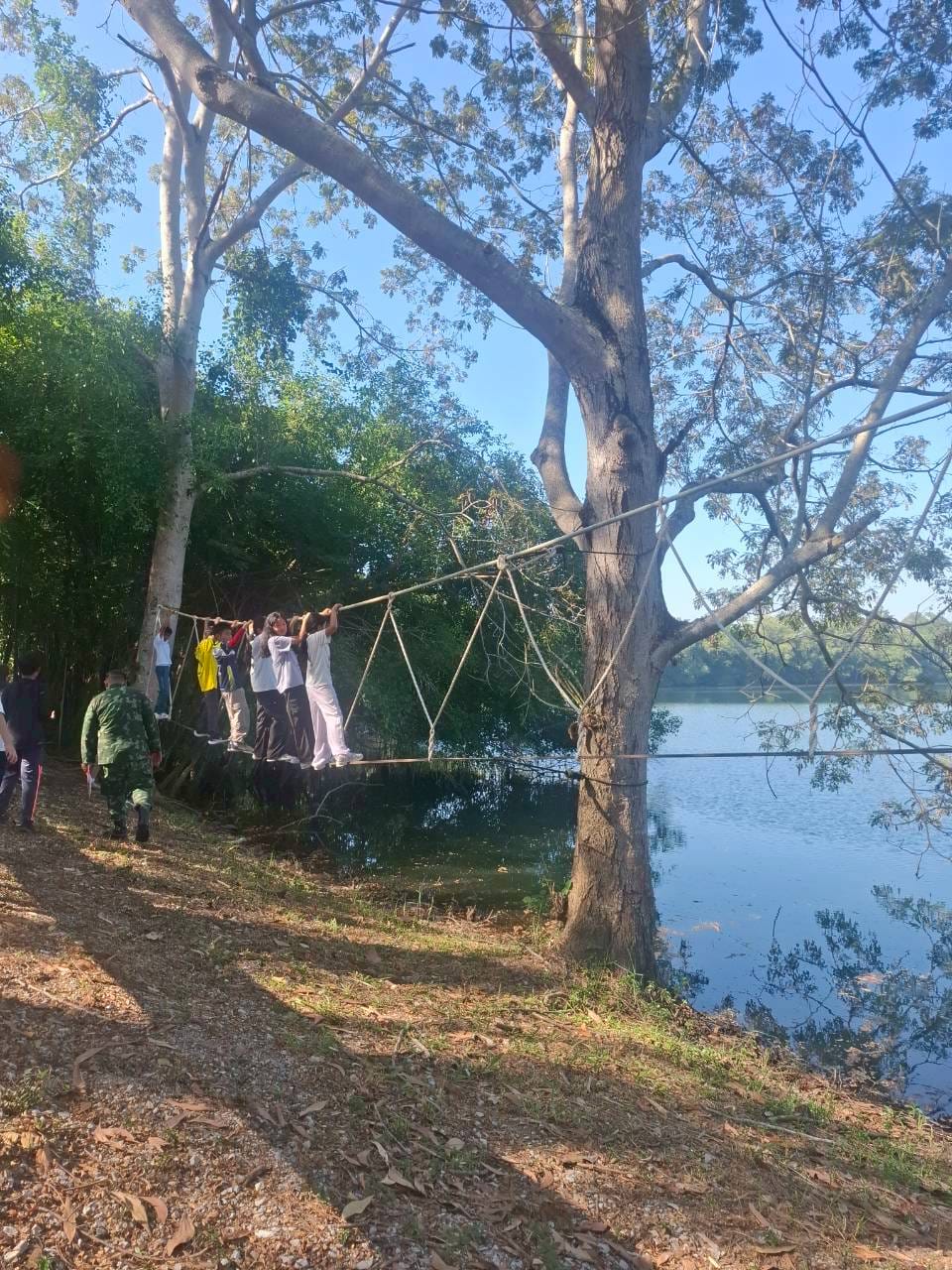 LINE_ALBUM_camp_251210_148