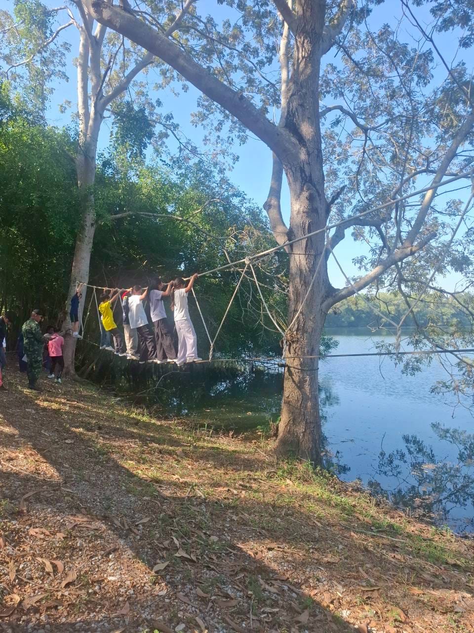 LINE_ALBUM_camp_251210_149