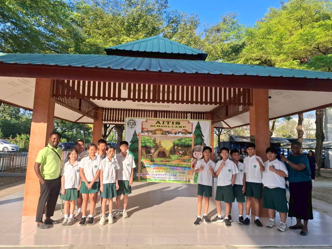 LINE_ALBUM_camp_251210_15