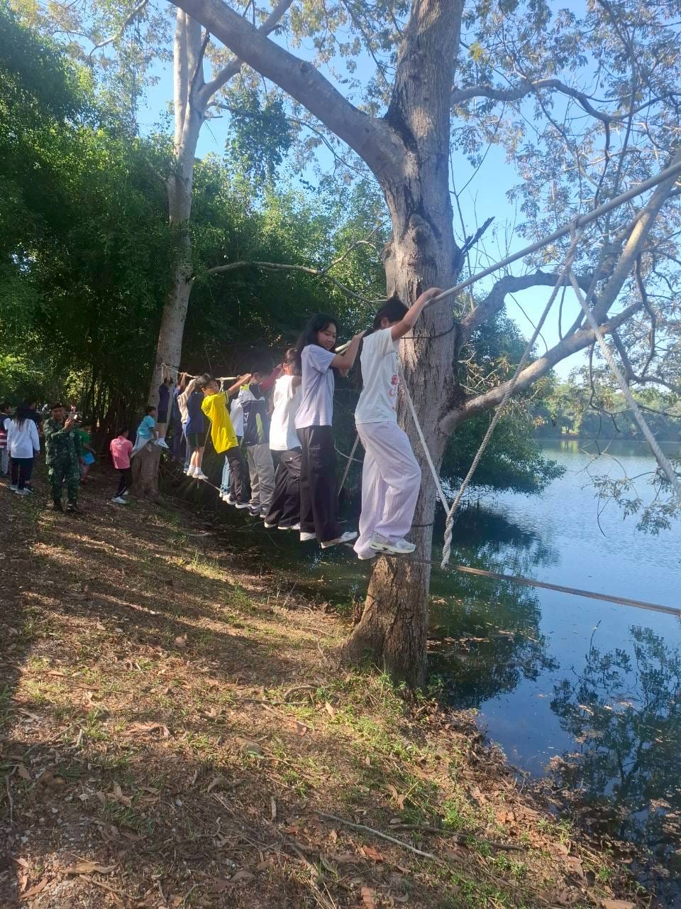 LINE_ALBUM_camp_251210_150