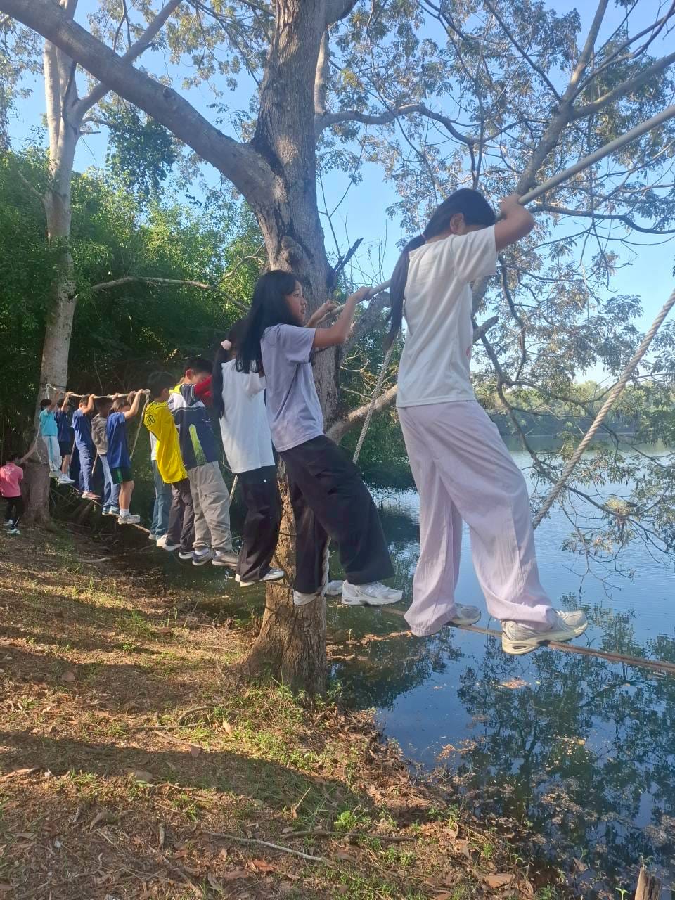 LINE_ALBUM_camp_251210_151