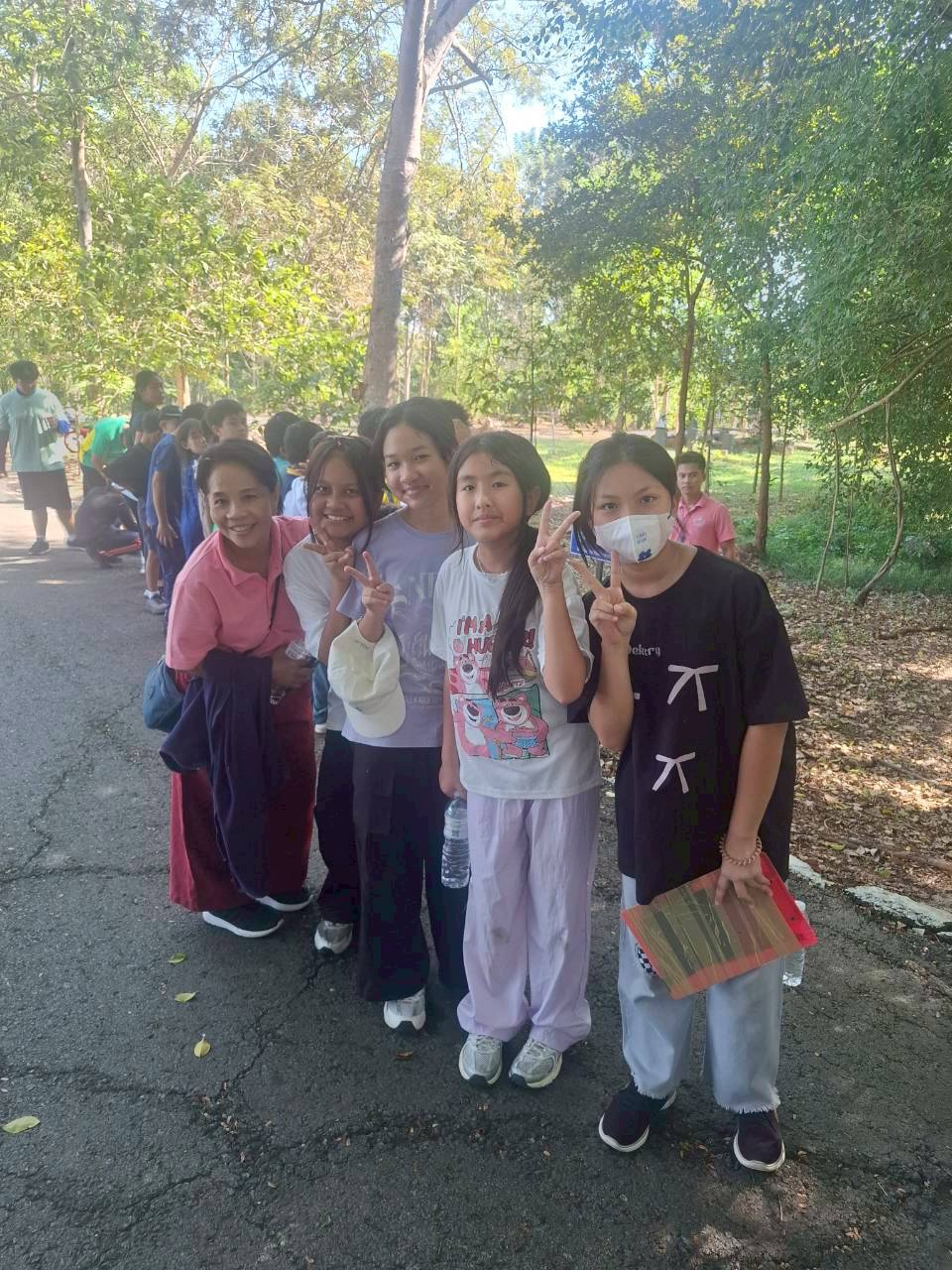 LINE_ALBUM_camp_251210_155