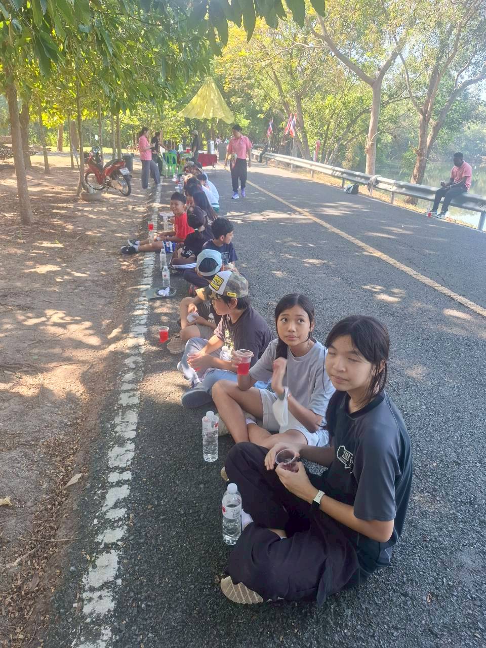 LINE_ALBUM_camp_251210_159