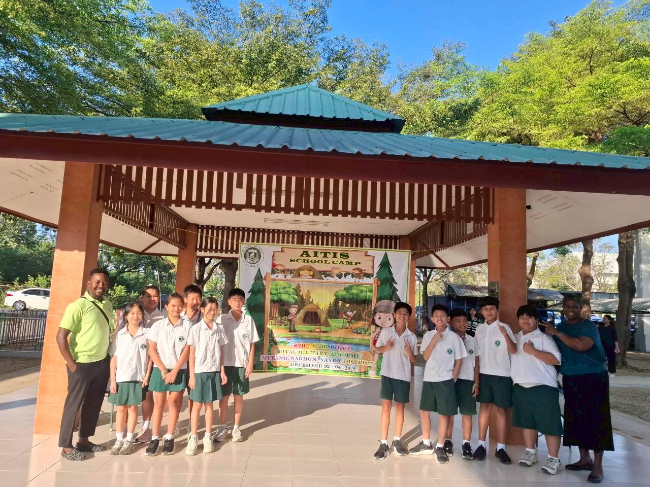 LINE_ALBUM_camp_251210_16