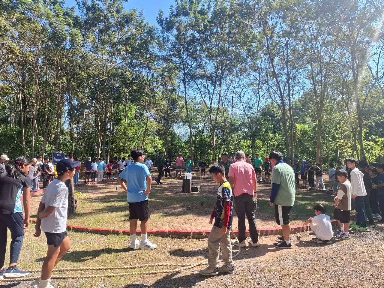 LINE_ALBUM_camp_251210_160