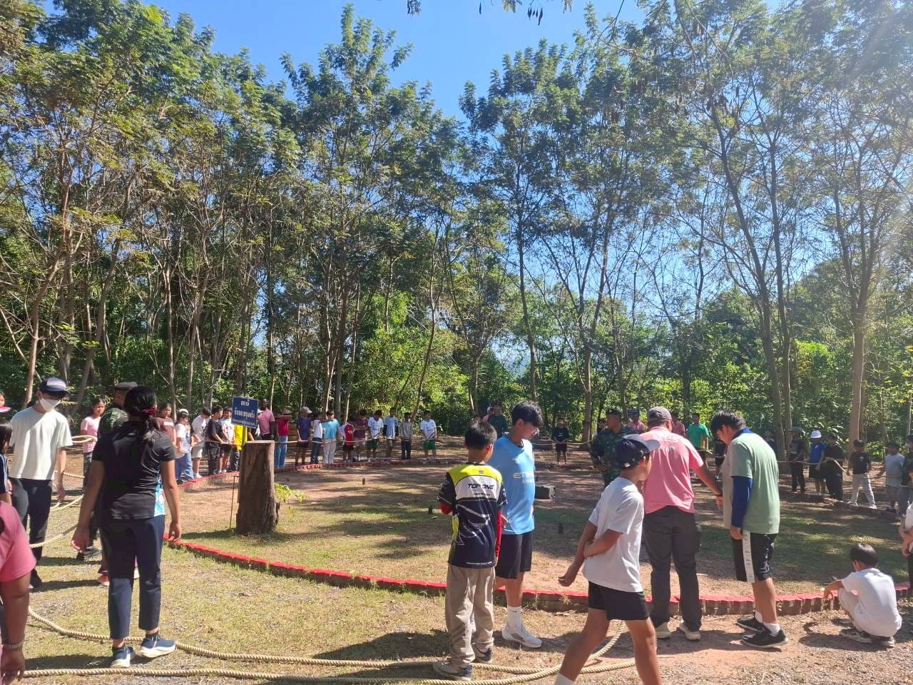 LINE_ALBUM_camp_251210_161