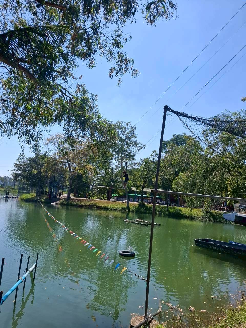 LINE_ALBUM_camp_251210_164