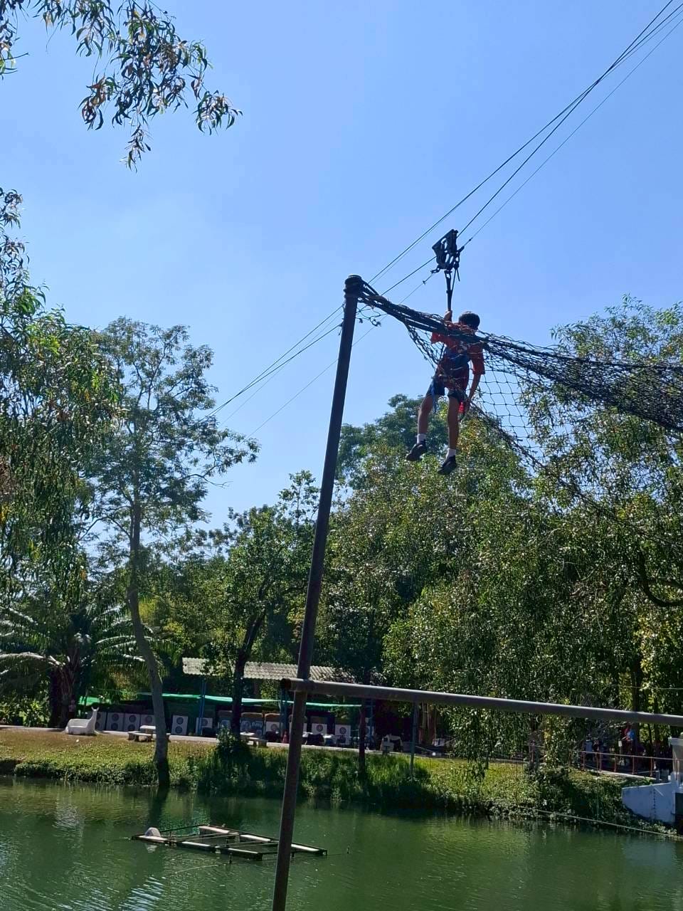 LINE_ALBUM_camp_251210_165