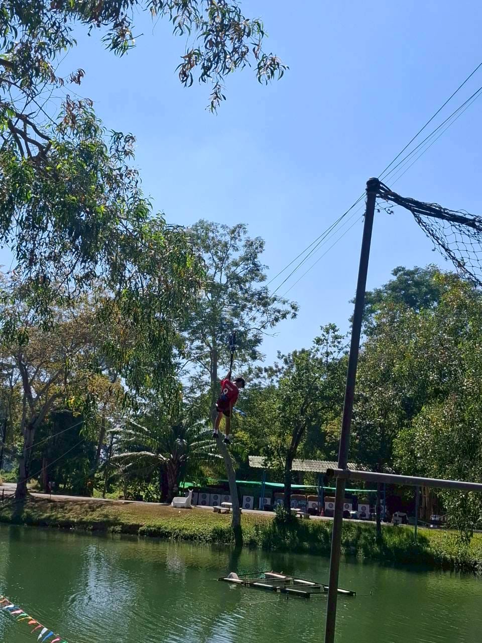 LINE_ALBUM_camp_251210_166