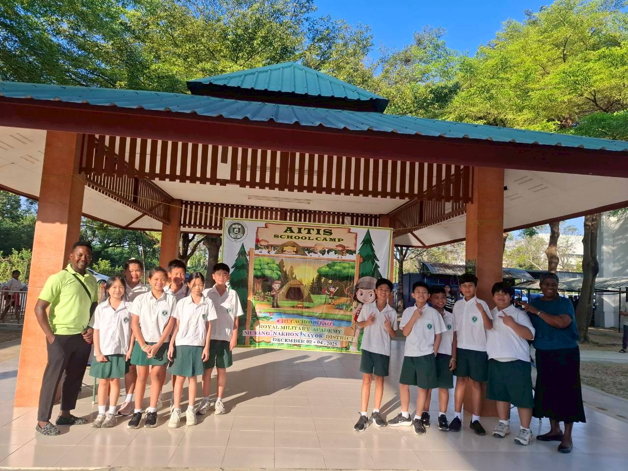 LINE_ALBUM_camp_251210_17