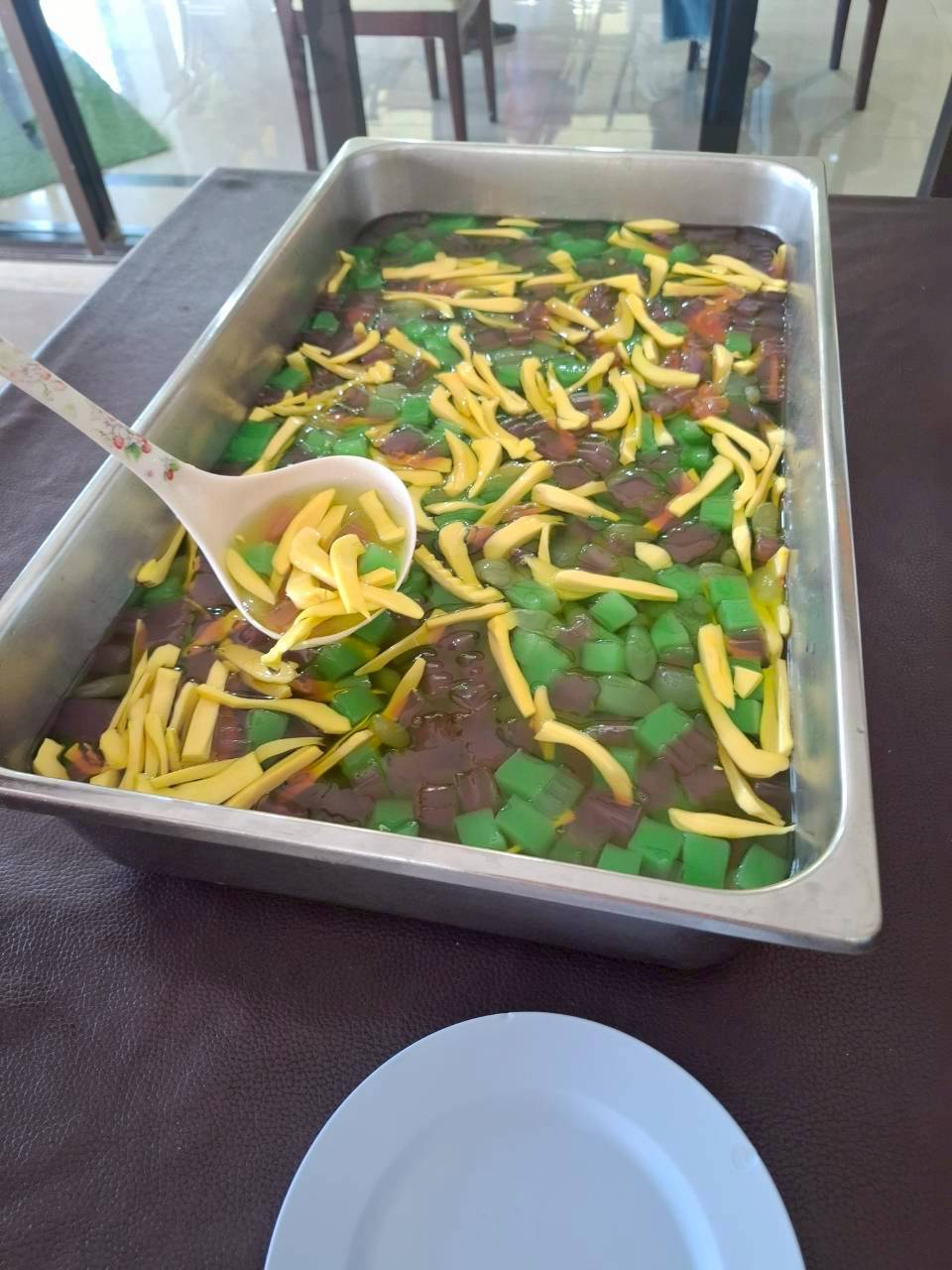 LINE_ALBUM_camp_251210_179