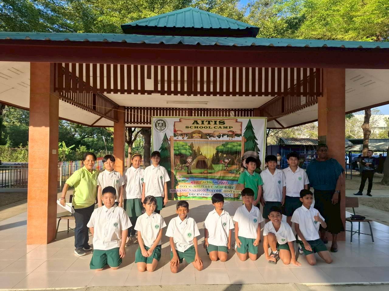 LINE_ALBUM_camp_251210_18