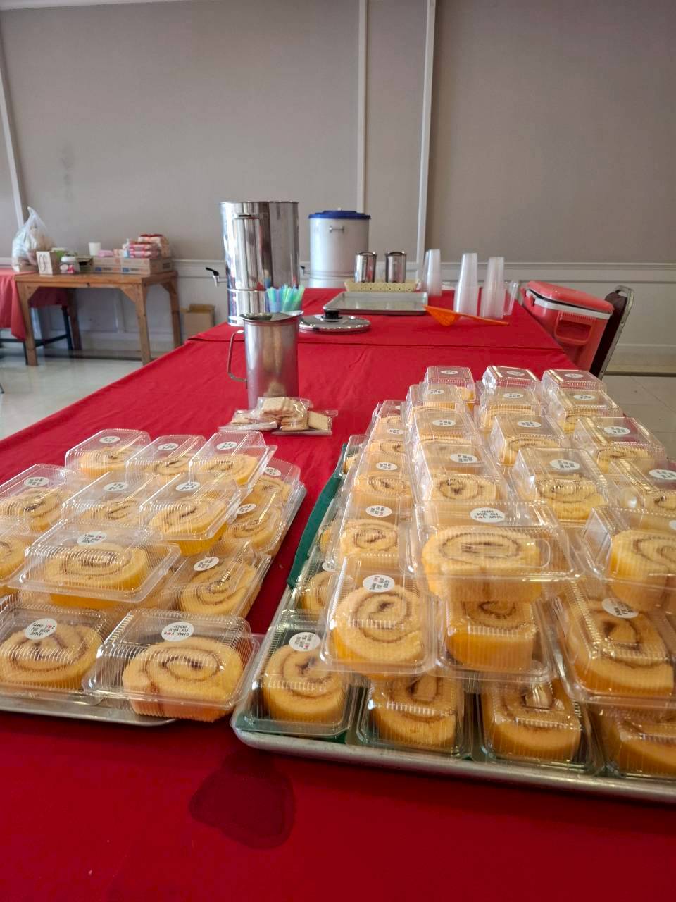 LINE_ALBUM_camp_251210_180