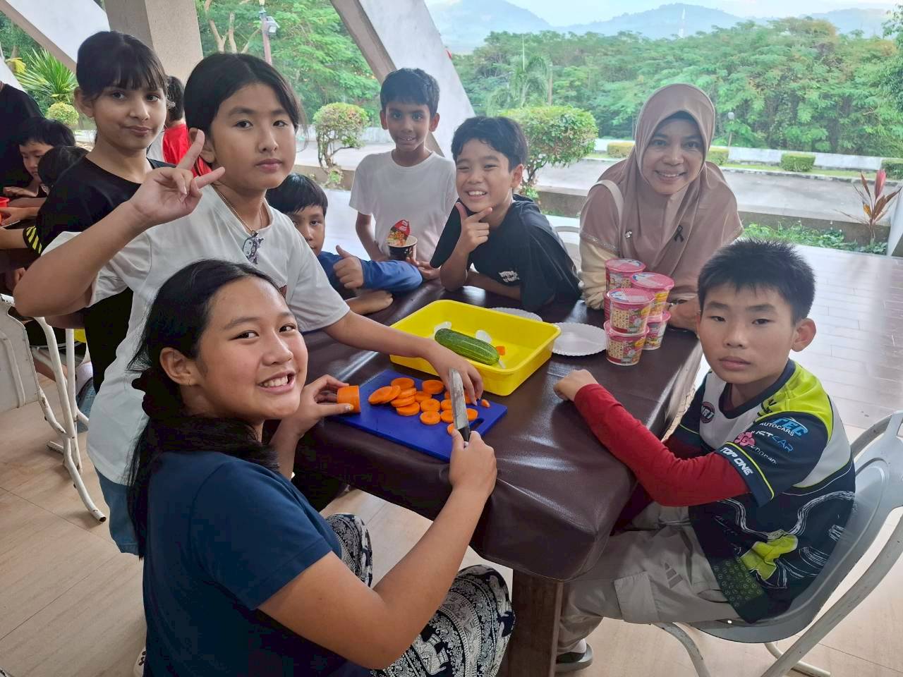 LINE_ALBUM_camp_251210_183