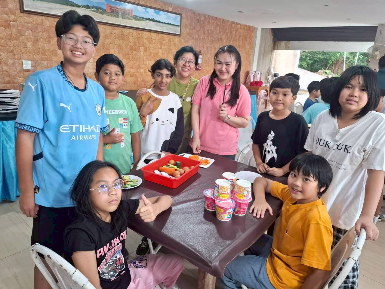 LINE_ALBUM_camp_251210_187