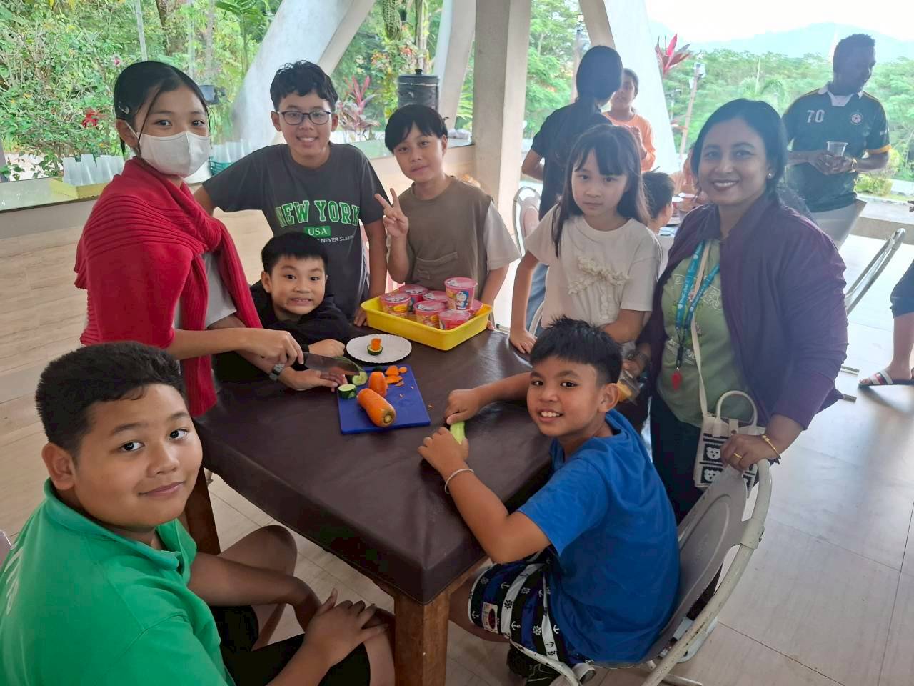 LINE_ALBUM_camp_251210_190