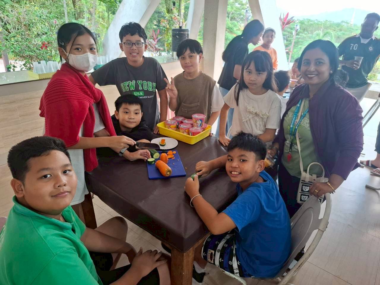 LINE_ALBUM_camp_251210_191