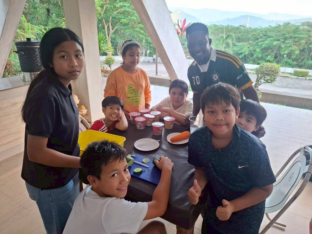 LINE_ALBUM_camp_251210_192