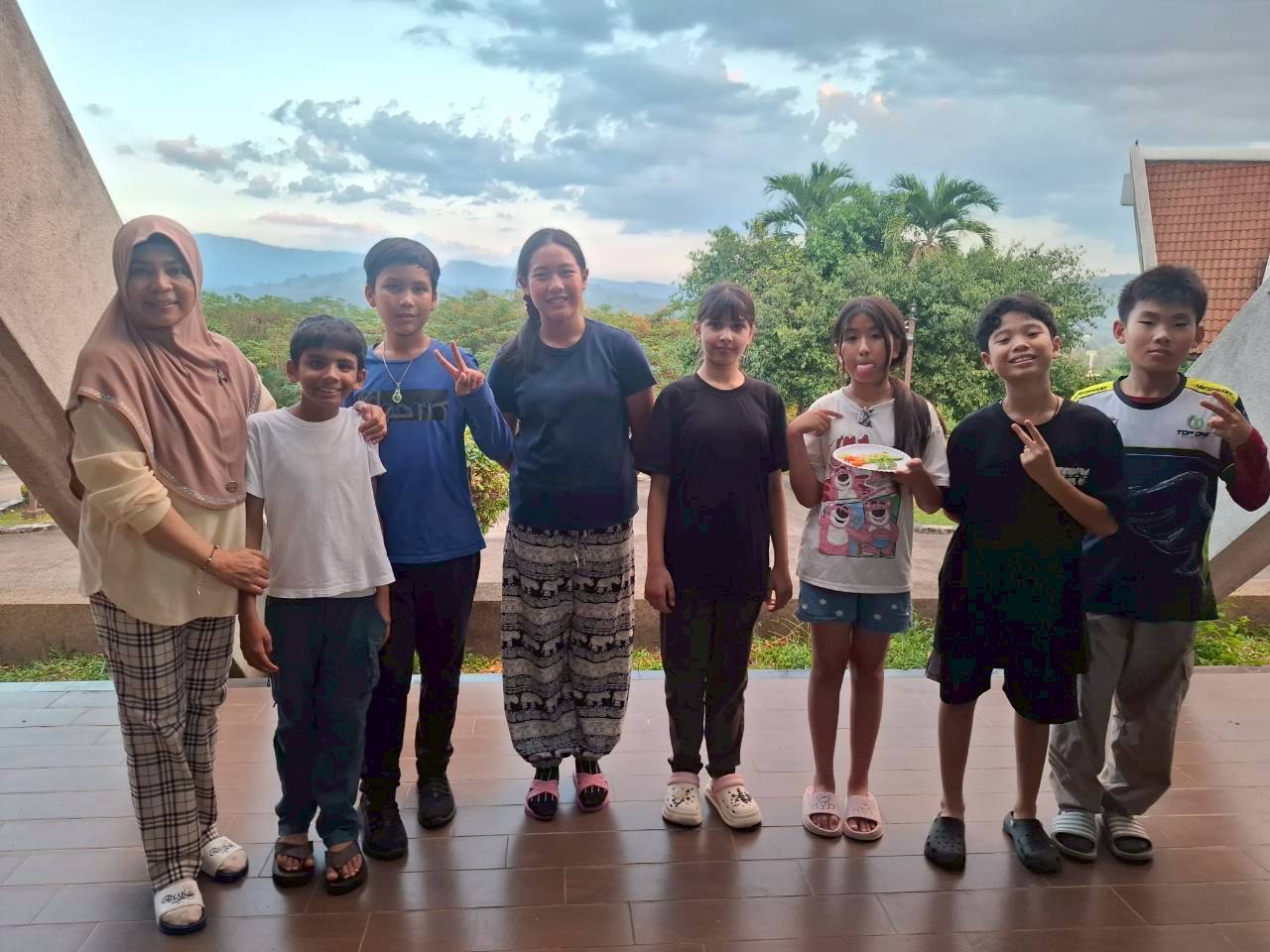 LINE_ALBUM_camp_251210_199