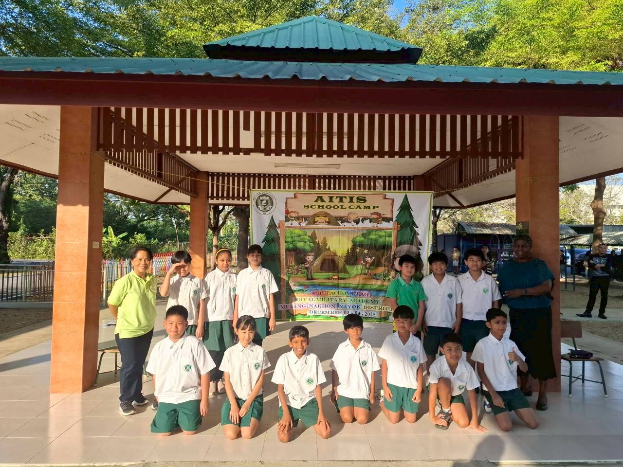 LINE_ALBUM_camp_251210_20